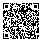 www.houseinfo.tw房屋網-新竹敦煌尊爵,敦煌尊爵,新竹竹東敦煌尊爵-QRCode