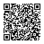 www.houseinfo.tw房屋網-新竹敦煌庭園,敦煌庭園,新竹竹東敦煌庭園-QRCode