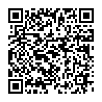 www.houseinfo.tw房屋網-新竹文化新天地,文化新天地,新竹竹北文化新天地-QRCode