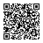 www.houseinfo.tw房屋網-新竹文化溱邸,文化溱邸,新竹竹北文化溱邸-QRCode