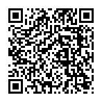 www.houseinfo.tw房屋網-新竹文化詩歌,文化詩歌,新竹竹北文化詩歌-QRCode