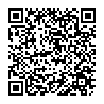 www.houseinfo.tw房屋網-新竹文化貴臨,文化貴臨,新竹東區文化貴臨-QRCode