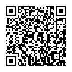 www.houseinfo.tw房屋網-新竹文心匯,文心匯,新竹東區文心匯-QRCode