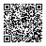 www.houseinfo.tw房屋網-新竹文教新城,文教新城,新竹東區文教新城-QRCode