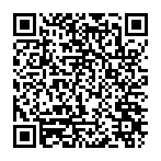 www.houseinfo.tw房屋網-新竹文星,文星,新竹北區文星-QRCode