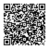 www.houseinfo.tw房屋網-新竹文欽商業大樓,文欽商業大樓,新竹竹北文欽商業大樓-QRCode
