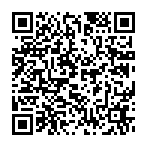 www.houseinfo.tw房屋網-新竹文華苑,文華苑,新竹北區文華苑-QRCode