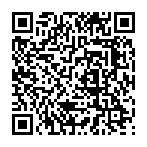 www.houseinfo.tw房屋網-新竹文雅學園,文雅學園,新竹北區文雅學園-QRCode