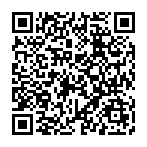 www.houseinfo.tw房屋網-新竹文鼎大苑,文鼎大苑,新竹竹北文鼎大苑-QRCode
