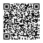 www.houseinfo.tw房屋網-新竹文鼎為美,文鼎為美,新竹竹北文鼎為美-QRCode