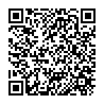 www.houseinfo.tw房屋網-新竹文鼎首賦,文鼎首賦,新竹竹北文鼎首賦-QRCode