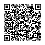 www.houseinfo.tw房屋網-新竹新世紀華廈,新世紀華廈,新竹新豐新世紀華廈-QRCode