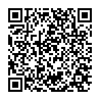 www.houseinfo.tw房屋網-新竹新天母,新天母,新竹東區新天母-QRCode