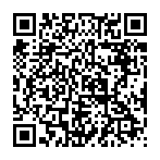 www.houseinfo.tw房屋網-新竹新巢代,新巢代,新竹東區新巢代-QRCode