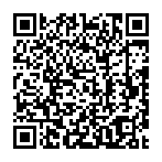 www.houseinfo.tw房屋網-新竹新悅BOBO,新悅BOBO,新竹竹北新悅BOBO-QRCode