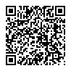 www.houseinfo.tw房屋網-新竹新悦BOBO,新悦BOBO,新竹竹北新悦BOBO-QRCode