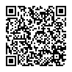 www.houseinfo.tw房屋網-新竹新森活,新森活,新竹湖口新森活-QRCode