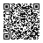 www.houseinfo.tw房屋網-新竹新民家園,新民家園,新竹新埔新民家園-QRCode