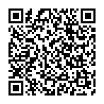 www.houseinfo.tw房屋網-新竹新洋樓,新洋樓,新竹竹北新洋樓-QRCode