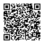 www.houseinfo.tw房屋網-新竹新生國宅,新生國宅,新竹竹東新生國宅-QRCode