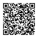www.houseinfo.tw房屋網-新竹新祐景然,新祐景然,新竹香山新祐景然-QRCode