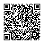 www.houseinfo.tw房屋網-新竹新竹一號,新竹一號,新竹東區新竹一號-QRCode