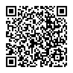 www.houseinfo.tw房屋網-新竹新竹小城,新竹小城,新竹北區新竹小城-QRCode