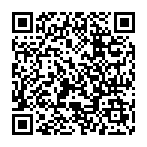 www.houseinfo.tw房屋網-新竹新竹山莊,新竹山莊,新竹寶山新竹山莊-QRCode