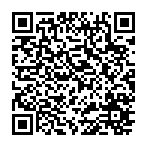 www.houseinfo.tw房屋網-新竹新羅馬富貴,新羅馬富貴,新竹竹東新羅馬富貴-QRCode