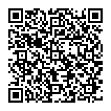 www.houseinfo.tw房屋網-新竹新視界慕月區,新視界慕月區,新竹東區新視界慕月區-QRCode