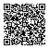 www.houseinfo.tw房屋網-新竹新視界慕月區,新視界慕月區,新竹北區新視界慕月區-QRCode