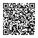 www.houseinfo.tw房屋網-新竹新視界摘星,新視界摘星,新竹北區新視界摘星-QRCode