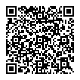 www.houseinfo.tw房屋網-新竹新視界擁月區,新視界擁月區,新竹北區新視界擁月區-QRCode