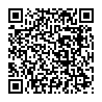 www.houseinfo.tw房屋網-新竹新豐一號,新豐一號,新竹新豐新豐一號-QRCode