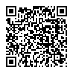 www.houseinfo.tw房屋網-新竹新豐華城,新豐華城,新竹新豐新豐華城-QRCode