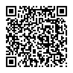 www.houseinfo.tw房屋網-新竹新資源莊,新資源莊,新竹竹東新資源莊-QRCode