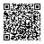 www.houseinfo.tw房屋網-新竹方德夢想家,方德夢想家,新竹竹東方德夢想家-QRCode