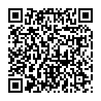 www.houseinfo.tw房屋網-新竹方德夢想市,方德夢想市,新竹竹東方德夢想市-QRCode