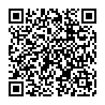 www.houseinfo.tw房屋網-新竹方德大苑,方德大苑,新竹竹東方德大苑-QRCode