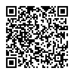 www.houseinfo.tw房屋網-新竹日光御,日光御,新竹新豐日光御-QRCode