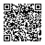 www.houseinfo.tw房屋網-新竹日光雅墅,日光雅墅,新竹竹北日光雅墅-QRCode