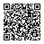 www.houseinfo.tw房屋網-新竹日安巴黎,日安巴黎,新竹竹北日安巴黎-QRCode
