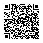 www.houseinfo.tw房屋網-新竹日日春家園,日日春家園,新竹新埔日日春家園-QRCode