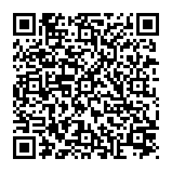 www.houseinfo.tw房屋網-新竹日日春家園華廈,日日春家園華廈,新竹新埔日日春家園華廈-QRCode