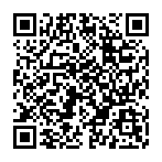www.houseinfo.tw房屋網-新竹日昇大道,日昇大道,新竹竹東日昇大道-QRCode