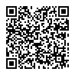 www.houseinfo.tw房屋網-新竹早安公園,早安公園,新竹湖口早安公園-QRCode