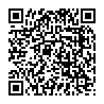 www.houseinfo.tw房屋網-新竹早安園區,早安園區,新竹東區早安園區-QRCode