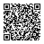 www.houseinfo.tw房屋網-新竹早安竹北,早安竹北,新竹竹北早安竹北-QRCode