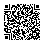 www.houseinfo.tw房屋網-新竹早見,早見,新竹北區早見-QRCode