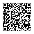 www.houseinfo.tw房屋網-新竹旭光順天,旭光順天,新竹東區旭光順天-QRCode